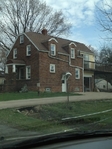 For Sale: 3 bedroom 1 ...