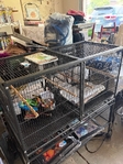 Centerville ﻿7966 Southbury Drive ﻿ RAIN OR SHINE. ﻿Thursday and Friday, July 23 and 24th from  8 AM until 4 PM Saturday, July 25 from 8 AM to 11 PM
