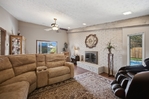 Estate Sale 1774 NW Washington Blvd. 10/15/26 - 10/18/26 9:00 AM to 6:00 PM