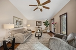 Estate Sale 1774 NW Washington Blvd. 10/15/26 - 10/18/26 9:00 AM to 6:00 PM