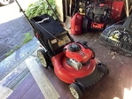 TREASURES AND BARGAINS
3006 Hedge Run Ct
Saturday, June 27th