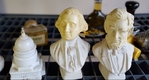 Collectible Bottles