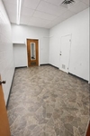 COMMERCIAL SPACE FOR LEASE – HAMILTON, OH