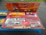 Springfield. 1420 W. Possum Rd. Part of neighborhood sale!