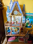 Weekend Garage Sale