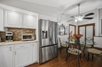 Estate Sale 1774 NW Washington Blvd. 10/15/26 - 10/18/26 9:00 AM to 6:00 PM