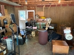 urbana 308 laurel oak st may 13th thru 16th starts 7am