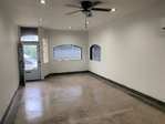 OFFICE FOR LEASE