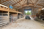 Country Property For Sale