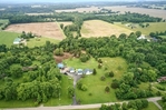 Country Property For Sale
