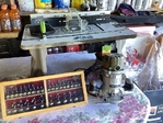 TREASURES AND BARGAINS
3006 Hedge Run Ct
Saturday, June 27th