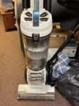 Beavercreek 1960 Dayton Xenia Rd 45434 Thur 8/13 to Sat 8/15  9am-4pm