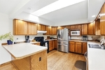 Country Property For Sale