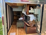 urbana 308 laurel oak st may 13th thru 16th starts 7am