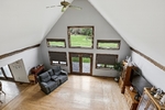 Country Property For Sale