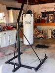 Garage Sale! October 8-9-10, Vandalia