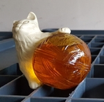 Collectible Bottles