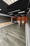 COMMERCIAL SPACE FOR LEASE – HAMILTON, OH