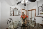 Estate Sale 1774 NW Washington Blvd. 10/15/26 - 10/18/26 9:00 AM to 6:00 PM