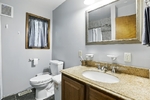 Country Property For Sale