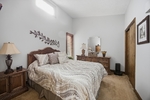 Estate Sale 1774 NW Washington Blvd. 10/15/26 - 10/18/26 9:00 AM to 6:00 PM