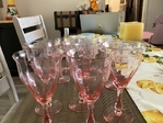 TREASURES AND BARGAINS
3006 Hedge Run Ct
Saturday, June 27th