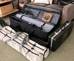 Garage Sale! October 8-9-10, Vandalia