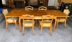 Garage Sale! October 8-9-10, Vandalia