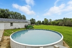 Country Property For Sale