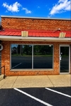 COMMERCIAL SPACE FOR LEASE – HAMILTON, OH