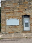 OFFICE FOR LEASE