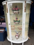 Springfield. 1420 W. Possum Rd. Part of neighborhood sale!