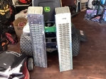 TREASURES AND BARGAINS
3006 Hedge Run Ct
Saturday, June 27th