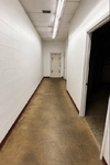 COMMERCIAL SPACE FOR LEASE – HAMILTON, OH