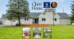 Country Property For Sale