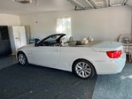 2011
BMW
328i Convertible