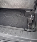 2019 CHEVY EQUINOX FWD LT 1.5T