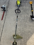 Weekend Garage Sale