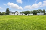 Country Property For Sale