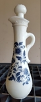 Collectible Bottles