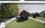 For Sale: 3 bedroom 1 ...