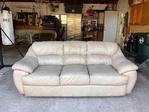 Garage Sale! October 8-9-10, Vandalia