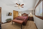 Estate Sale 1774 NW Washington Blvd. 10/15/26 - 10/18/26 9:00 AM to 6:00 PM