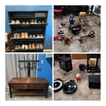 Enon 3959 Schenley St Fri. Oct. 10th - Sun. Oct. 12