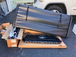 Garage Sale! October 8-9-10, Vandalia