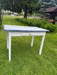 Springfield. 1420 W. Possum Rd. Part of neighborhood sale!