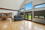 Country Property For Sale