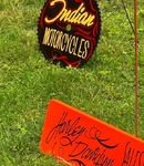 Springfield- Neighborhood Sales! 1420 W. Possum Rd (beside Possum Eagles Park) Friday & Saturday, May 29 & 30