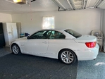 2011
BMW
328i Convertible